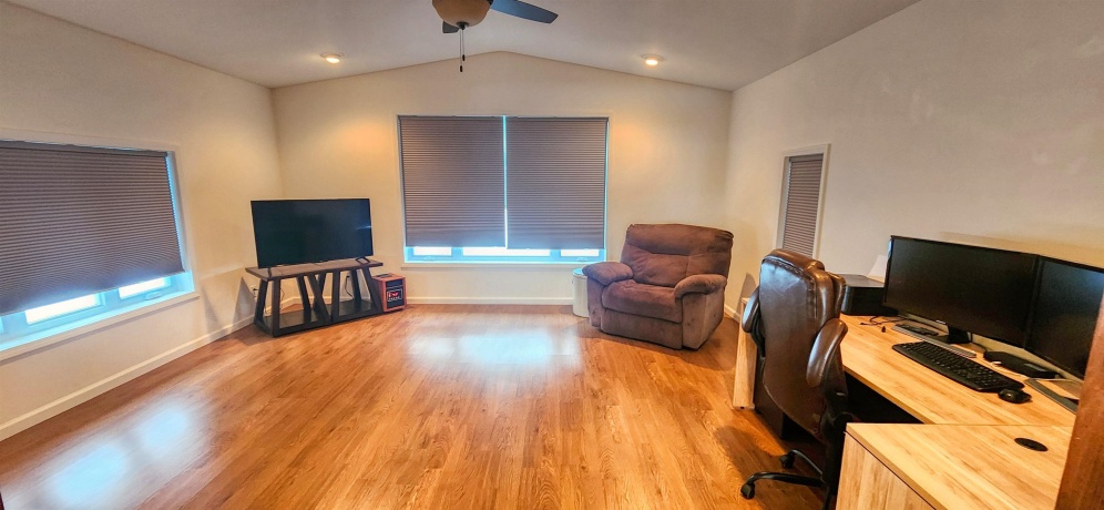 4-208R Beachcomber, LAKE CARROLL, Illinois 61046, 3 Bedrooms Bedrooms, ,2 BathroomsBathrooms,House,For Sale,Beachcomber,202507409