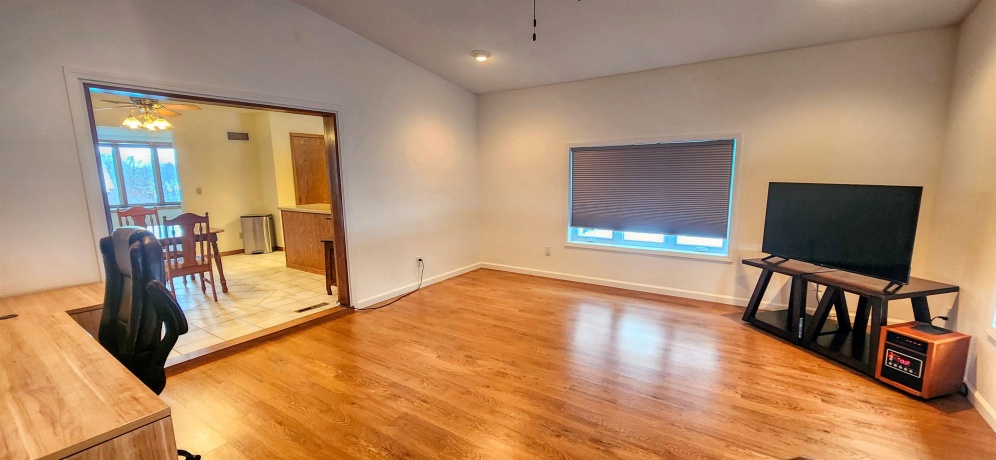 4-208R Beachcomber, LAKE CARROLL, Illinois 61046, 3 Bedrooms Bedrooms, ,2 BathroomsBathrooms,House,For Sale,Beachcomber,202507409