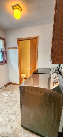 4-208R Beachcomber, LAKE CARROLL, Illinois 61046, 3 Bedrooms Bedrooms, ,2 BathroomsBathrooms,House,For Sale,Beachcomber,202507409