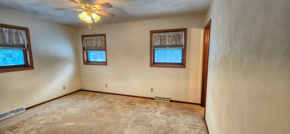 4-208R Beachcomber, LAKE CARROLL, Illinois 61046, 3 Bedrooms Bedrooms, ,2 BathroomsBathrooms,House,For Sale,Beachcomber,202507409