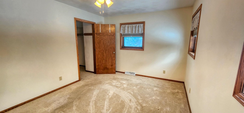 4-208R Beachcomber, LAKE CARROLL, Illinois 61046, 3 Bedrooms Bedrooms, ,2 BathroomsBathrooms,House,For Sale,Beachcomber,202507409