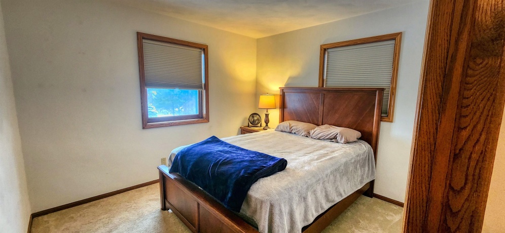 4-208R Beachcomber, LAKE CARROLL, Illinois 61046, 3 Bedrooms Bedrooms, ,2 BathroomsBathrooms,House,For Sale,Beachcomber,202507409