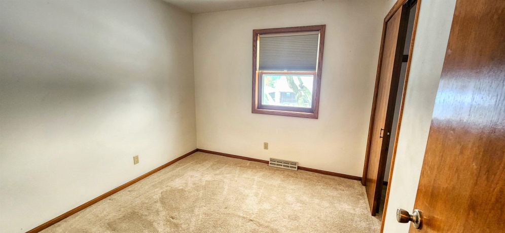 4-208R Beachcomber, LAKE CARROLL, Illinois 61046, 3 Bedrooms Bedrooms, ,2 BathroomsBathrooms,House,For Sale,Beachcomber,202507409