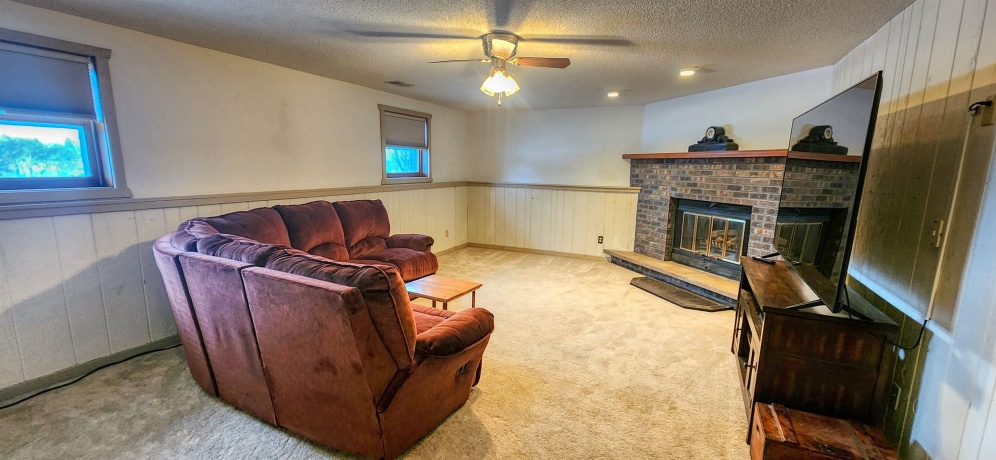 4-208R Beachcomber, LAKE CARROLL, Illinois 61046, 3 Bedrooms Bedrooms, ,2 BathroomsBathrooms,House,For Sale,Beachcomber,202507409