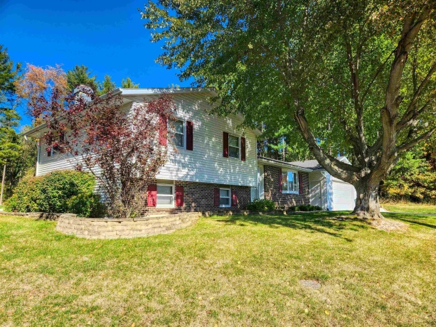 4-208R Beachcomber, LAKE CARROLL, Illinois 61046, 3 Bedrooms Bedrooms, ,2 BathroomsBathrooms,House,For Sale,Beachcomber,202507409