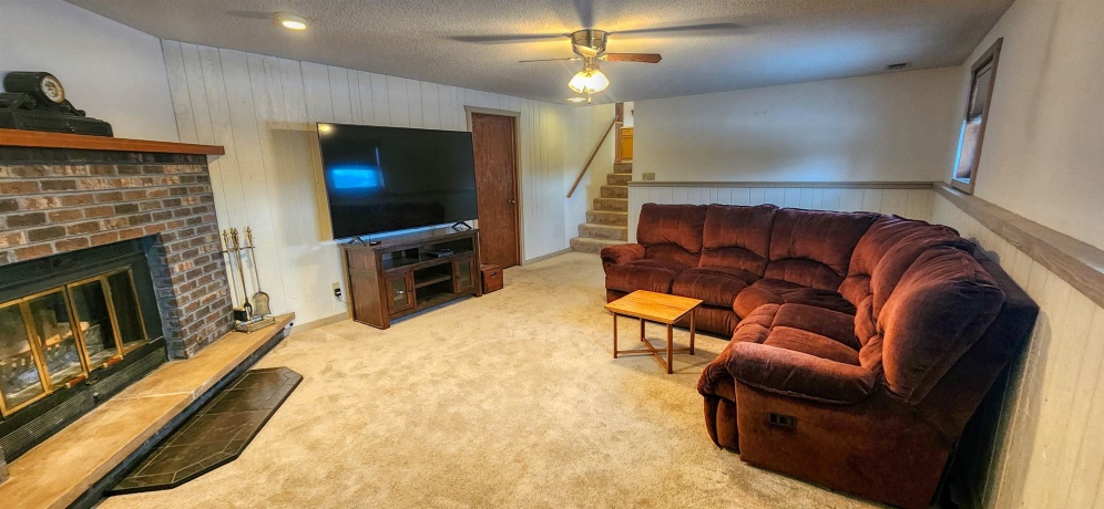 4-208R Beachcomber, LAKE CARROLL, Illinois 61046, 3 Bedrooms Bedrooms, ,2 BathroomsBathrooms,House,For Sale,Beachcomber,202507409