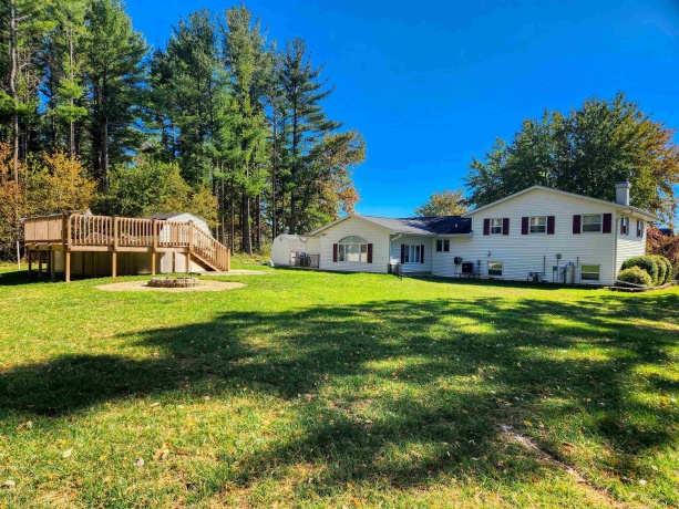 4-208R Beachcomber, LAKE CARROLL, Illinois 61046, 3 Bedrooms Bedrooms, ,2 BathroomsBathrooms,House,For Sale,Beachcomber,202507409