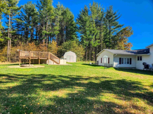 4-208R Beachcomber, LAKE CARROLL, Illinois 61046, 3 Bedrooms Bedrooms, ,2 BathroomsBathrooms,House,For Sale,Beachcomber,202507409