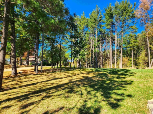 4-208R Beachcomber, LAKE CARROLL, Illinois 61046, 3 Bedrooms Bedrooms, ,2 BathroomsBathrooms,House,For Sale,Beachcomber,202507409