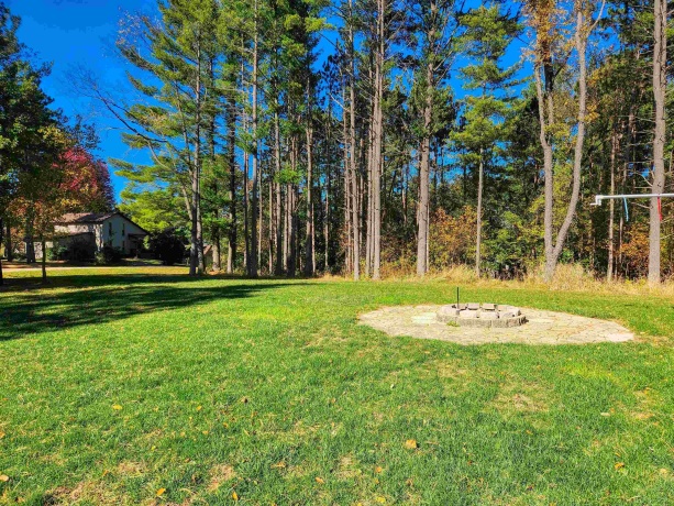 4-208R Beachcomber, LAKE CARROLL, Illinois 61046, 3 Bedrooms Bedrooms, ,2 BathroomsBathrooms,House,For Sale,Beachcomber,202507409