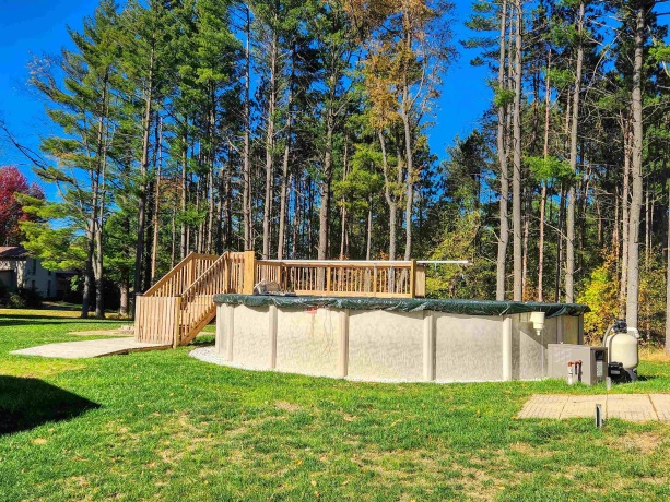 4-208R Beachcomber, LAKE CARROLL, Illinois 61046, 3 Bedrooms Bedrooms, ,2 BathroomsBathrooms,House,For Sale,Beachcomber,202507409