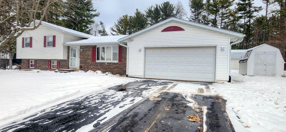 4-208R Beachcomber, LAKE CARROLL, Illinois 61046, 3 Bedrooms Bedrooms, ,2 BathroomsBathrooms,House,For Sale,Beachcomber,202507409