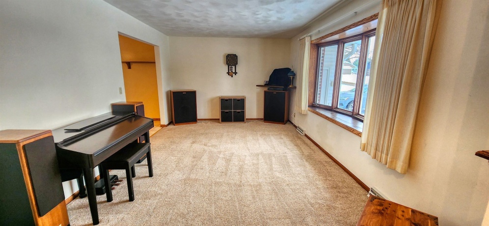 4-208R Beachcomber, LAKE CARROLL, Illinois 61046, 3 Bedrooms Bedrooms, ,2 BathroomsBathrooms,House,For Sale,Beachcomber,202507409