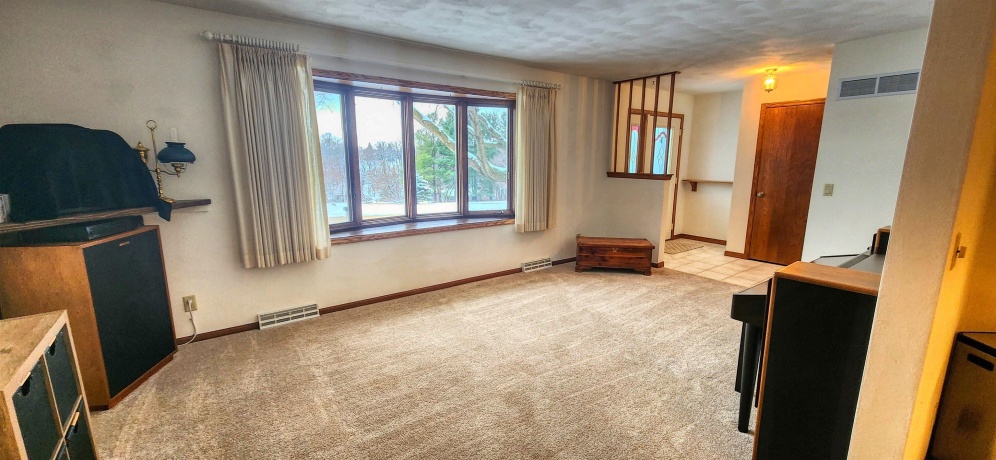 4-208R Beachcomber, LAKE CARROLL, Illinois 61046, 3 Bedrooms Bedrooms, ,2 BathroomsBathrooms,House,For Sale,Beachcomber,202507409