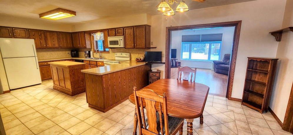 4-208R Beachcomber, LAKE CARROLL, Illinois 61046, 3 Bedrooms Bedrooms, ,2 BathroomsBathrooms,House,For Sale,Beachcomber,202507409