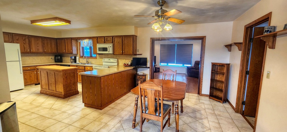 4-208R Beachcomber, LAKE CARROLL, Illinois 61046, 3 Bedrooms Bedrooms, ,2 BathroomsBathrooms,House,For Sale,Beachcomber,202507409