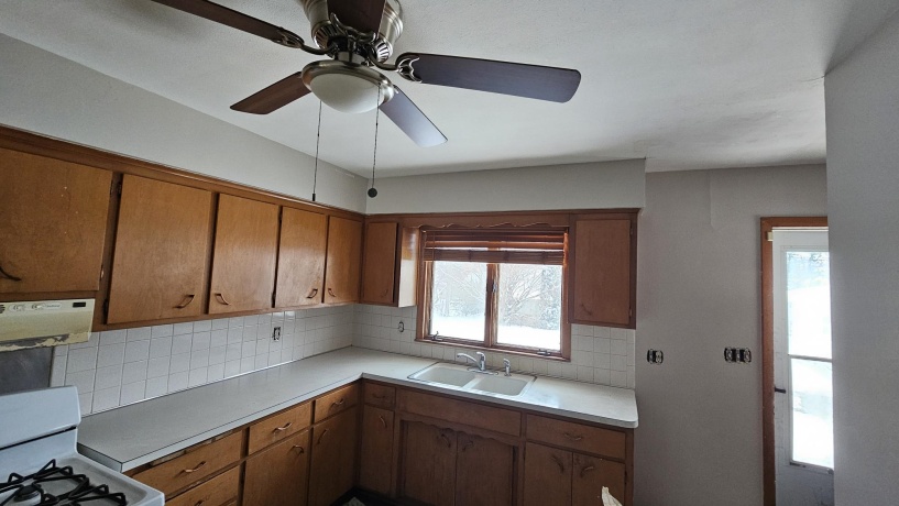 5864 Dafred, ROCKFORD, Illinois 61107, ,2 Units,For Sale,Dafred,202507371