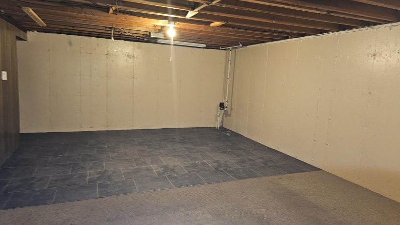 5864 Dafred, ROCKFORD, Illinois 61107, ,2 Units,For Sale,Dafred,202507371