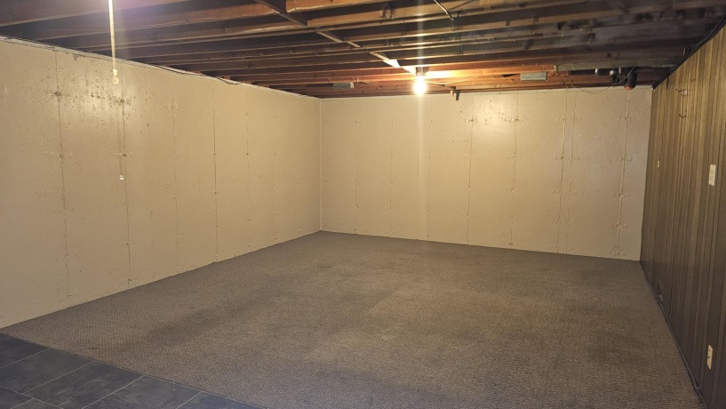 5864 Dafred, ROCKFORD, Illinois 61107, ,2 Units,For Sale,Dafred,202507371