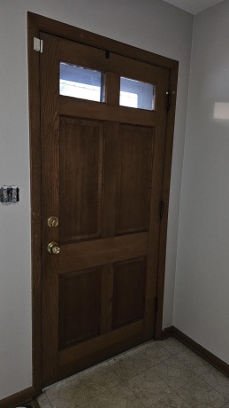 5864 Dafred, ROCKFORD, Illinois 61107, ,2 Units,For Sale,Dafred,202507371