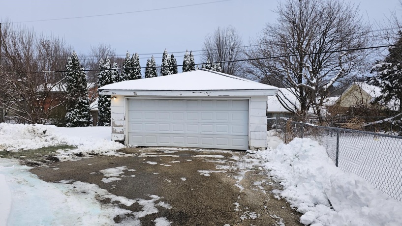 5864 Dafred, ROCKFORD, Illinois 61107, ,2 Units,For Sale,Dafred,202507371