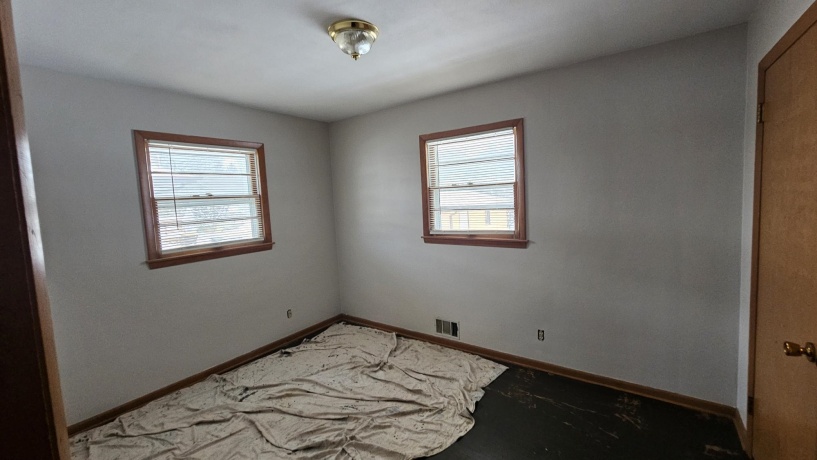 5864 Dafred, ROCKFORD, Illinois 61107, ,2 Units,For Sale,Dafred,202507371