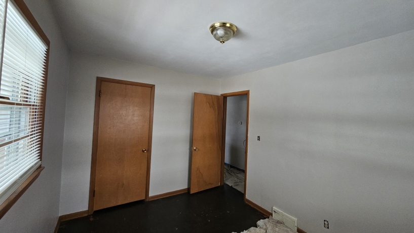 5864 Dafred, ROCKFORD, Illinois 61107, ,2 Units,For Sale,Dafred,202507371