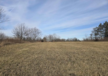 3A58 General Lee, APPLE RIVER, Illinois 61001, ,Land,For Sale,General Lee,202406926