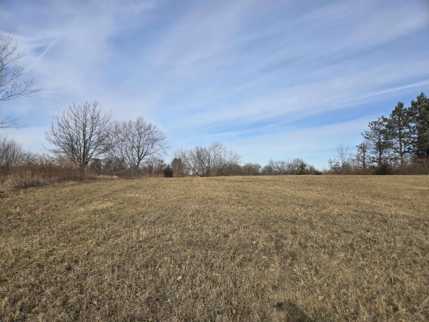 3A58 General Lee, APPLE RIVER, Illinois 61001, ,Land,For Sale,General Lee,202406926