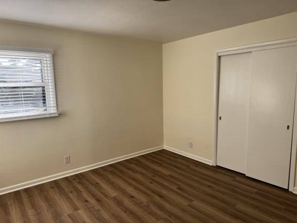 2737 Broadmoor, ROCKFORD, Illinois 61108, 3 Bedrooms Bedrooms, ,2 BathroomsBathrooms,House,For Sale,Broadmoor,202506064