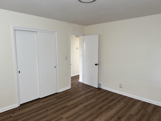 2737 Broadmoor, ROCKFORD, Illinois 61108, 3 Bedrooms Bedrooms, ,2 BathroomsBathrooms,House,For Sale,Broadmoor,202506064