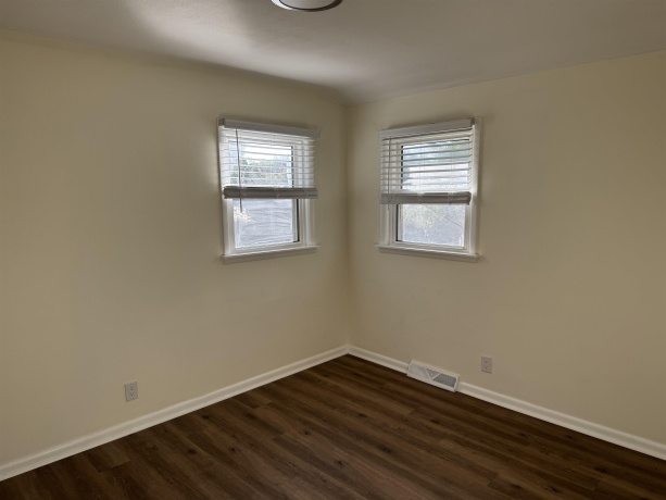 2737 Broadmoor, ROCKFORD, Illinois 61108, 3 Bedrooms Bedrooms, ,2 BathroomsBathrooms,House,For Sale,Broadmoor,202506064