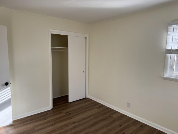 2737 Broadmoor, ROCKFORD, Illinois 61108, 3 Bedrooms Bedrooms, ,2 BathroomsBathrooms,House,For Sale,Broadmoor,202506064