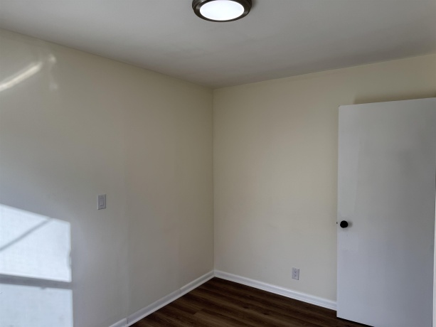 2737 Broadmoor, ROCKFORD, Illinois 61108, 3 Bedrooms Bedrooms, ,2 BathroomsBathrooms,House,For Sale,Broadmoor,202506064