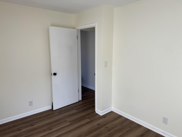 2737 Broadmoor, ROCKFORD, Illinois 61108, 3 Bedrooms Bedrooms, ,2 BathroomsBathrooms,House,For Sale,Broadmoor,202506064