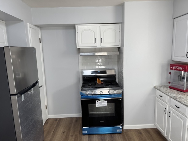 2737 Broadmoor, ROCKFORD, Illinois 61108, 3 Bedrooms Bedrooms, ,2 BathroomsBathrooms,House,For Sale,Broadmoor,202506064