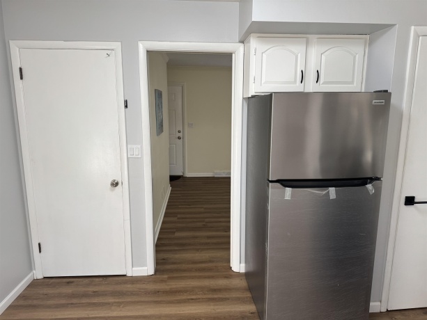 2737 Broadmoor, ROCKFORD, Illinois 61108, 3 Bedrooms Bedrooms, ,2 BathroomsBathrooms,House,For Sale,Broadmoor,202506064