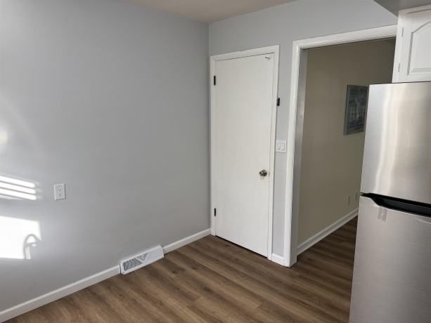 2737 Broadmoor, ROCKFORD, Illinois 61108, 3 Bedrooms Bedrooms, ,2 BathroomsBathrooms,House,For Sale,Broadmoor,202506064