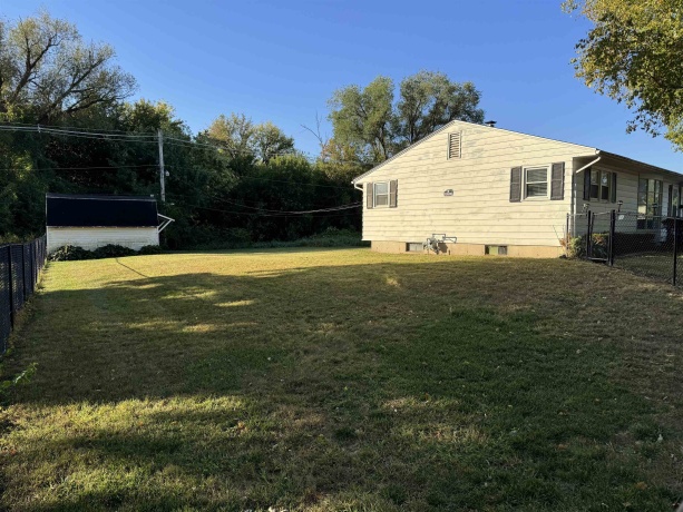 2737 Broadmoor, ROCKFORD, Illinois 61108, 3 Bedrooms Bedrooms, ,2 BathroomsBathrooms,House,For Sale,Broadmoor,202506064