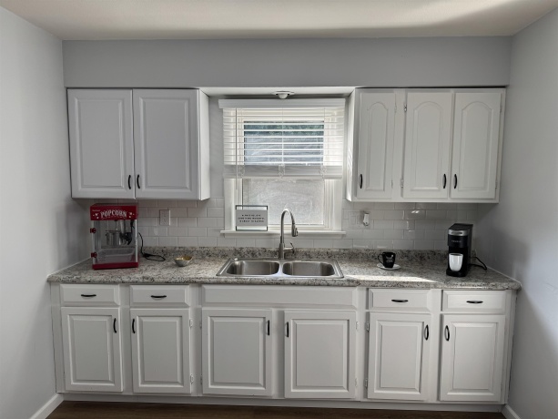 2737 Broadmoor, ROCKFORD, Illinois 61108, 3 Bedrooms Bedrooms, ,2 BathroomsBathrooms,House,For Sale,Broadmoor,202506064