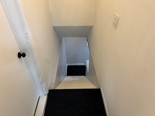 2737 Broadmoor, ROCKFORD, Illinois 61108, 3 Bedrooms Bedrooms, ,2 BathroomsBathrooms,House,For Sale,Broadmoor,202506064