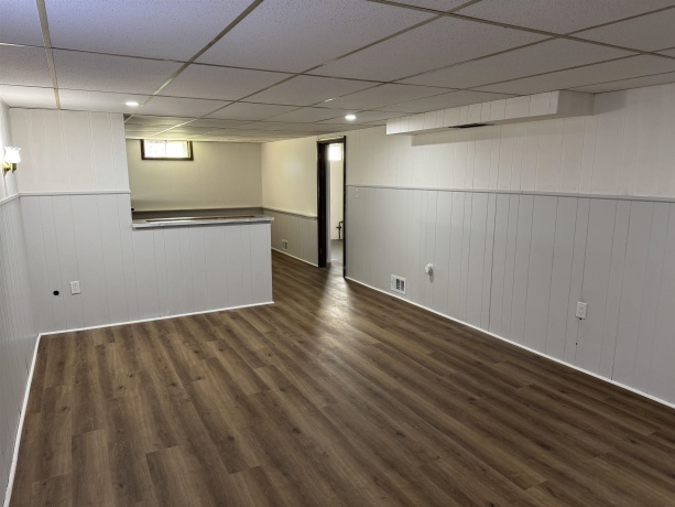 2737 Broadmoor, ROCKFORD, Illinois 61108, 3 Bedrooms Bedrooms, ,2 BathroomsBathrooms,House,For Sale,Broadmoor,202506064