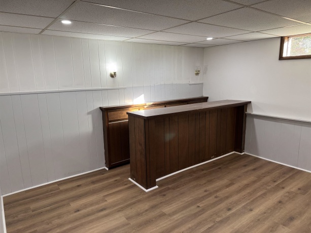 2737 Broadmoor, ROCKFORD, Illinois 61108, 3 Bedrooms Bedrooms, ,2 BathroomsBathrooms,House,For Sale,Broadmoor,202506064