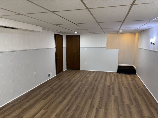 2737 Broadmoor, ROCKFORD, Illinois 61108, 3 Bedrooms Bedrooms, ,2 BathroomsBathrooms,House,For Sale,Broadmoor,202506064