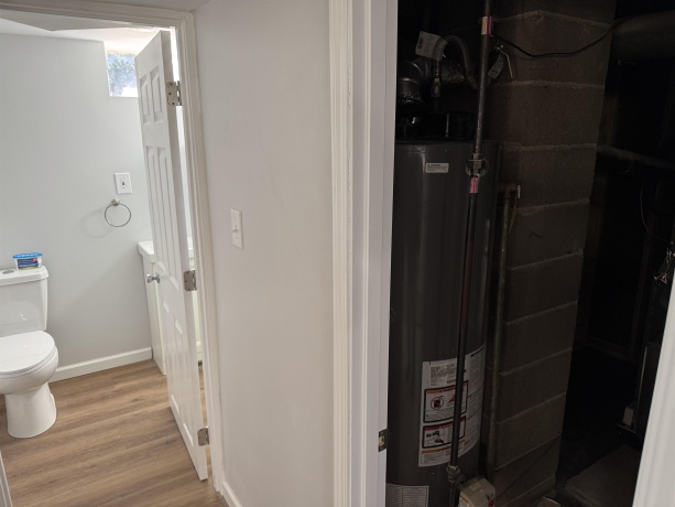 2737 Broadmoor, ROCKFORD, Illinois 61108, 3 Bedrooms Bedrooms, ,2 BathroomsBathrooms,House,For Sale,Broadmoor,202506064