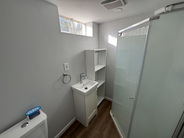 2737 Broadmoor, ROCKFORD, Illinois 61108, 3 Bedrooms Bedrooms, ,2 BathroomsBathrooms,House,For Sale,Broadmoor,202506064