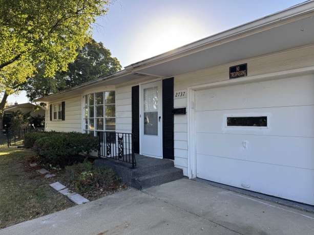 2737 Broadmoor, ROCKFORD, Illinois 61108, 3 Bedrooms Bedrooms, ,2 BathroomsBathrooms,House,For Sale,Broadmoor,202506064