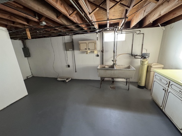 2737 Broadmoor, ROCKFORD, Illinois 61108, 3 Bedrooms Bedrooms, ,2 BathroomsBathrooms,House,For Sale,Broadmoor,202506064