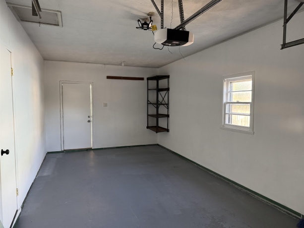 2737 Broadmoor, ROCKFORD, Illinois 61108, 3 Bedrooms Bedrooms, ,2 BathroomsBathrooms,House,For Sale,Broadmoor,202506064