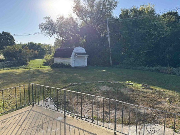 2737 Broadmoor, ROCKFORD, Illinois 61108, 3 Bedrooms Bedrooms, ,2 BathroomsBathrooms,House,For Sale,Broadmoor,202506064